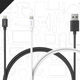 Image for article titled Today's Best Deals: Free Chromecast, Fire Tablet, Wake-Up Light, and More